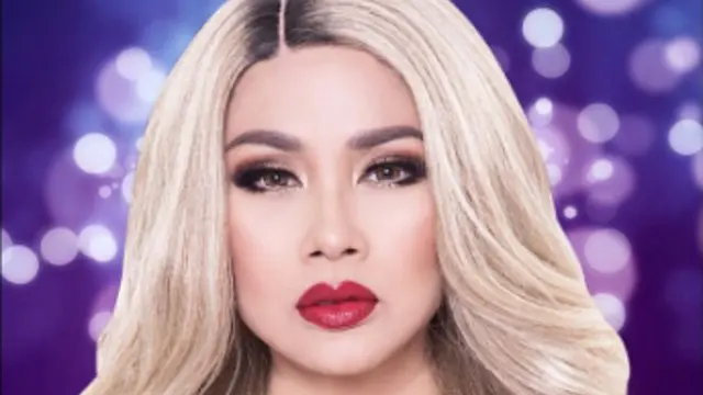 [Bintang] Titi DJ