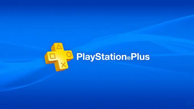  PlayStation)