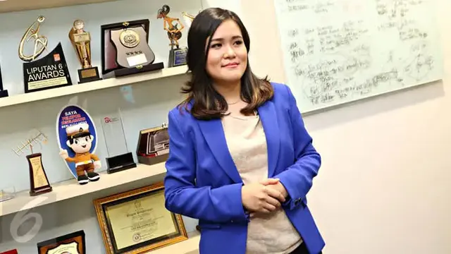 Jessica Wongso