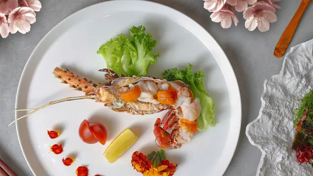 Rayakan Easter Hangat dan Berkesan di InterContinental Jakarta Pondok Indah