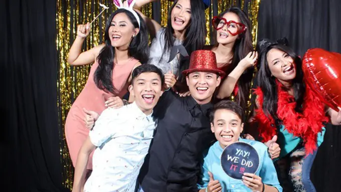 copyright: Unpopulart - Redd