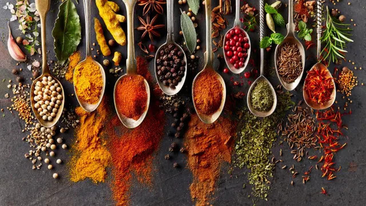 Rahasia Masak Iga Sapi Empuk dalam 20 Menit Tanpa Panci Presto