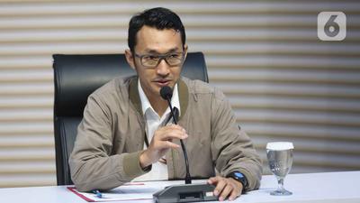 Bupati PALI Diperiksa KPK, Diduga Minta Bantuan Agar Opini BPK Berubah Jadi WTP