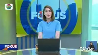 Perbarui informasi Anda bersama Fokus edisi (13/08) dengan beberapa topik pilihan di antaranya, Kualitas Udara Jakarta Kian Buruk, Golkar dan PAN Dukung Bacapres Prabowo, Kirab Bendera Merah Putih Raksasa.