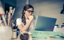 Tanda Kamu Memiliki IQ Tinggi, Pelajari Ciri Orang Tertutup dengan Kecerdasan yang Tak Terlihat