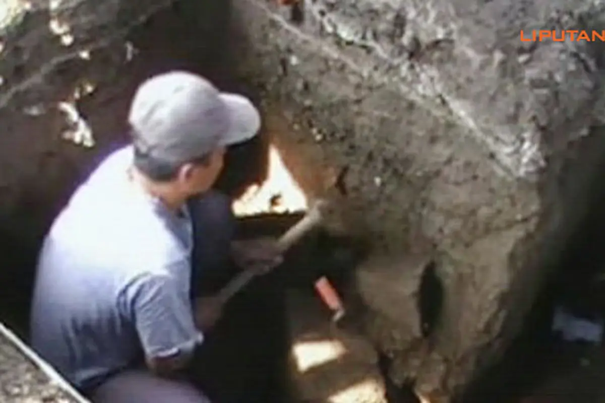 penemuan-candi-131118a.jpg