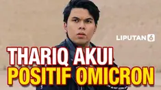 THUMBNAIL THARIQ