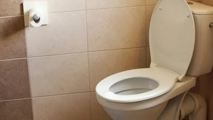 Photo: Copyright Thinkstockphotos.com