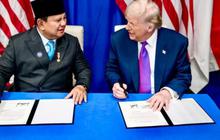 CSIS: Kesepakatan Indonesia-AS Bukan Jalan Tunggal untuk Menjadi Negara Maju, Masih Banyak Pilihan Lain