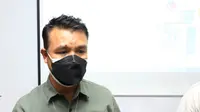 Surabaya Kini Punya Layanan 112 untuk yang Malu Mengaku Positif Covid-19