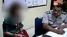 liputan6