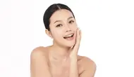 Morning Skincare vs Night Skincare: Mana yang Lebih Penting untuk Menjaga Kesehatan Kulit?