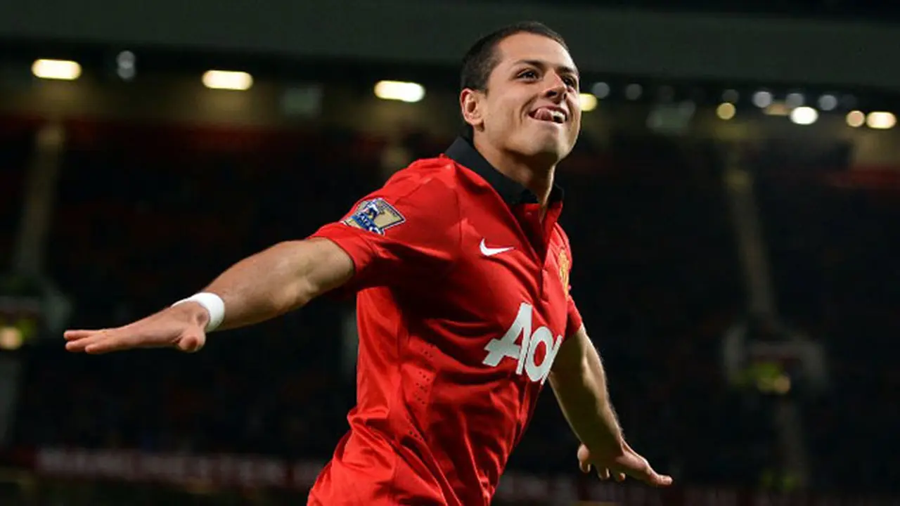 chicharito-140131a.jpg