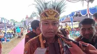 Menebar Nilai Kebaikan dan Toleransi di Tanah Papua dalam Bingkai Kemajemukan