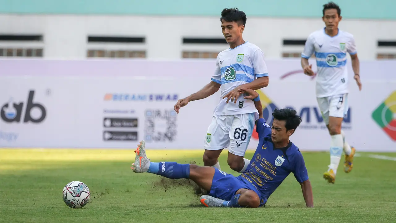 Foto: Sepak Terjang Pratama Arhan Sang Wonderkid Timnas Indonesia di Ajang Piala AFF 2020