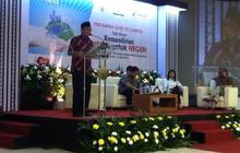 SP3 kasus Idham Samawi, Kajati DIY akui tak koordinasi dengan KPK