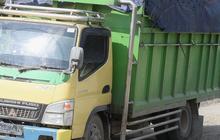 PHR Catat Perbaiki 7.365 Km Jalan Sepanjang 2023, Ekonom: Biaya Logistik Bakal Jadi Lebih Murah