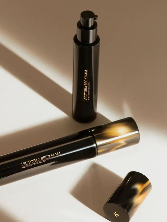 Victoria Beckham Hadirkan Skincare Berteknologi Canggih untuk Cegah Penuaan