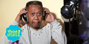 Tukul Arwana mendapatkan banyak tawaran kerja di televisi dan off air.