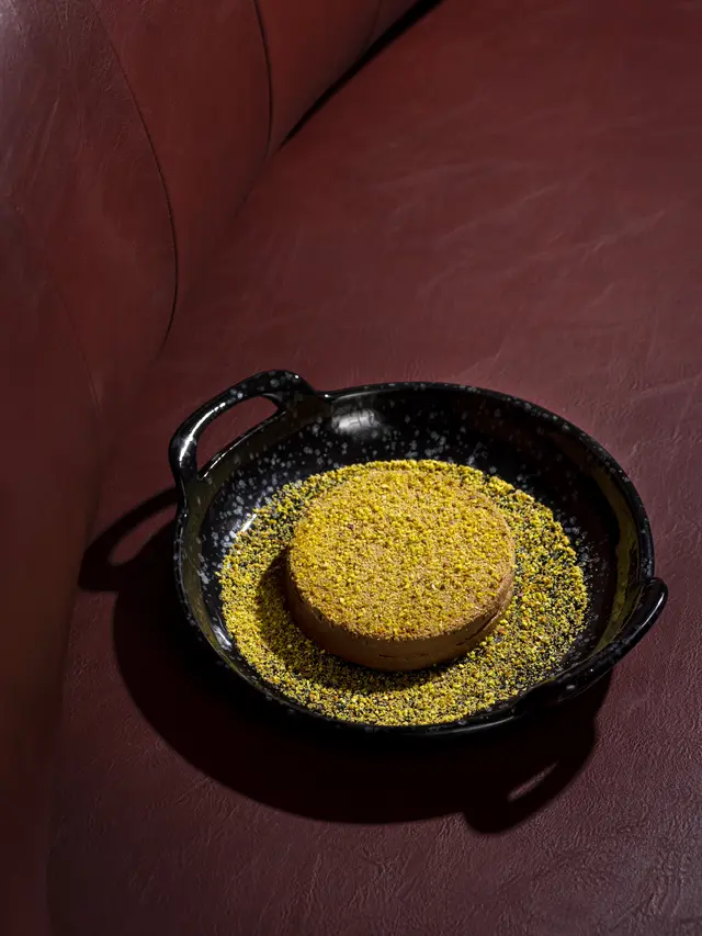 Menikmati Lobster dan Burger dalam Nuansa Casual Dining yang Berkelas di Jantung Jakarta