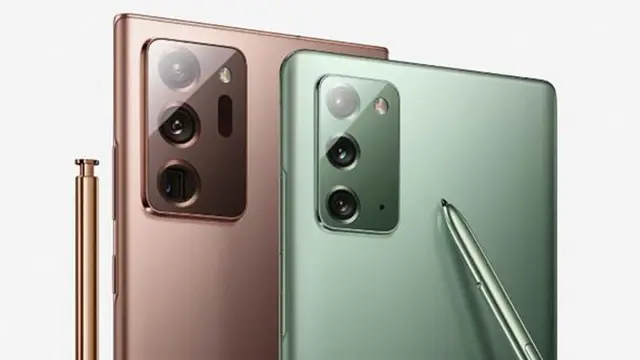5 Zodiak dengan Semangat Kerja Tinggi, Perlu Banget Dilengkapi Gadget Keren Ini