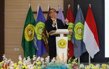 Tahukah Anda? Inovasi Perguruan Tinggi Jadi Kunci Solusi Nasional, Begini Dorongan Menteri Brian Yuliarto