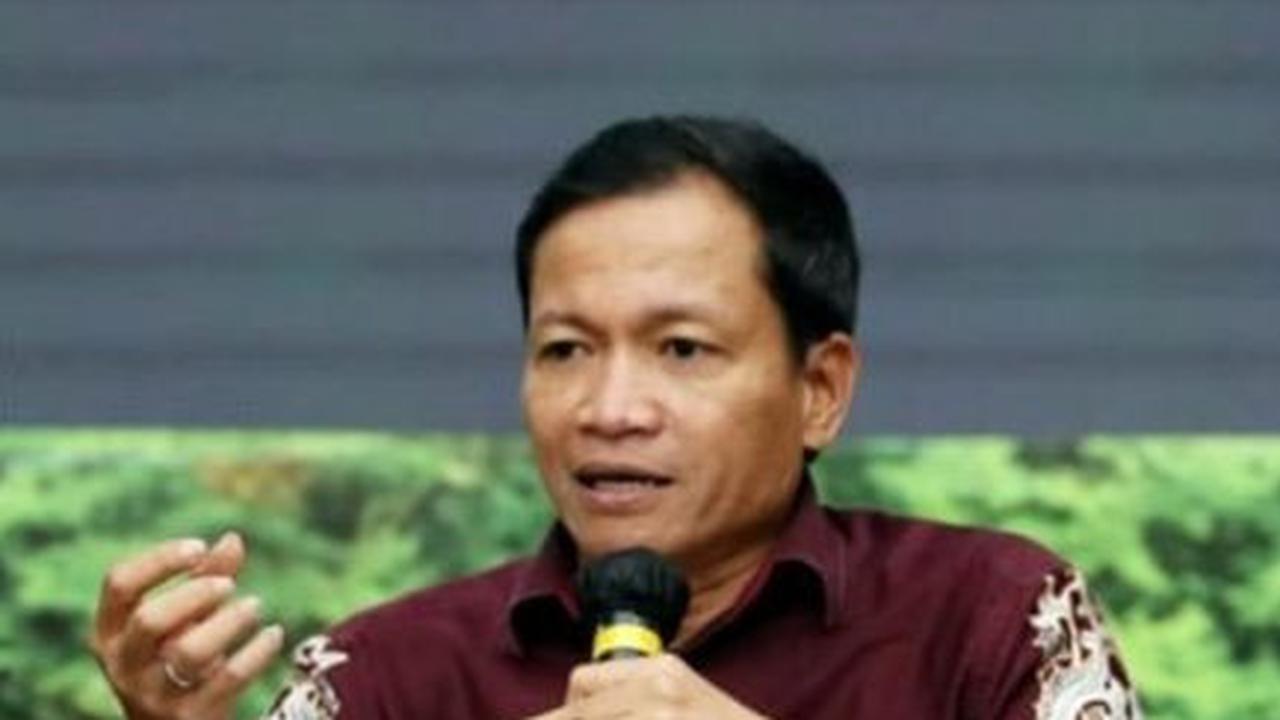 Komnas HAM Panggil Mantan Anggota TPF Pembunuhan Munir, Apa yang Digali?