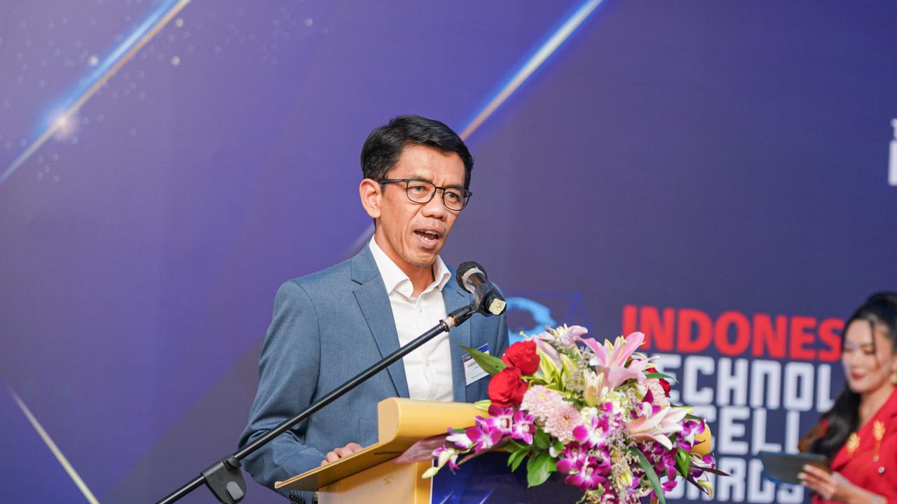 Program Subsidi Tepat Pertamina Patra Niaga Manfaatkan Teknologi AI, Validasi Transaksi Lebih Cepat