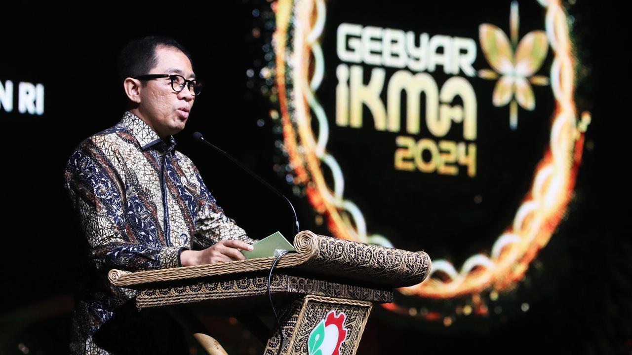 Siap-Siap, Taksi Terbang dan Bus Terapung Bakal Masuk Indonesia