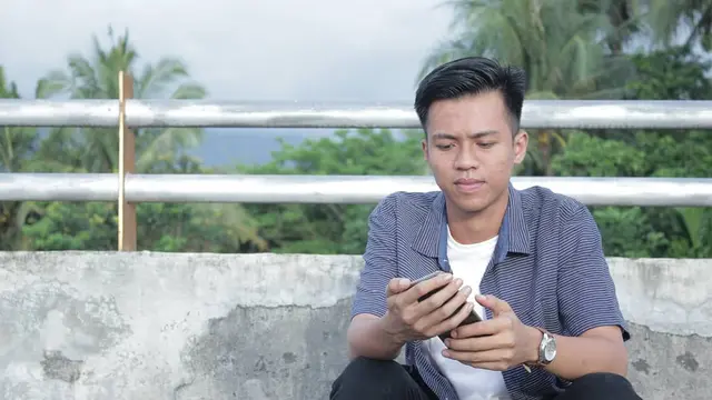 10 Tahun Berlalu, Ini 6 Potret Terbaru Lintar Juara Idola Cilik 3