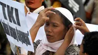 Segmen 2: Demo TKI Indramayu hingga Sidang Ahok Kembali Digelar