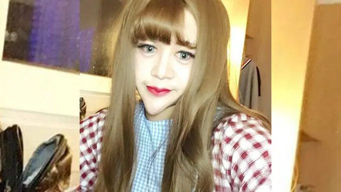 Photo: Copyright worldofbuzz.com