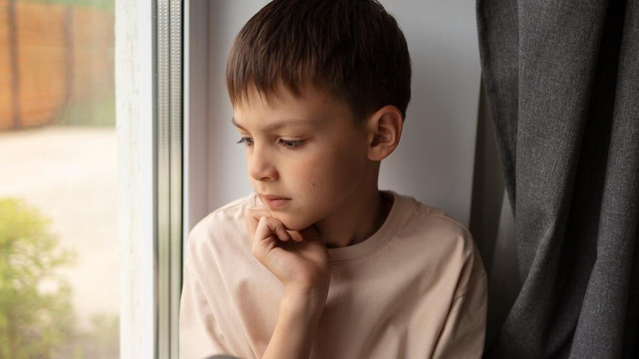 Cara Membesarkan Anak Laki-laki Tanpa Ayah: Agar Dewasa dan Memiliki Role Model yang Tepat