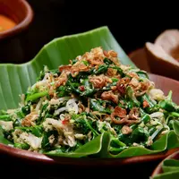 Berawal Dari Titip Jajanan di Warung, Kini Menu Homemade Heni's Kitchen Bisa Dipesan di secara PO