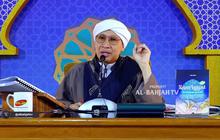 Menunda Sholat Gara-Gara Sibuk Bekerja, Bagaimana Hukumnya?