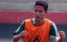 Bonek FC izinkan pemainnya ke Habibie Cup