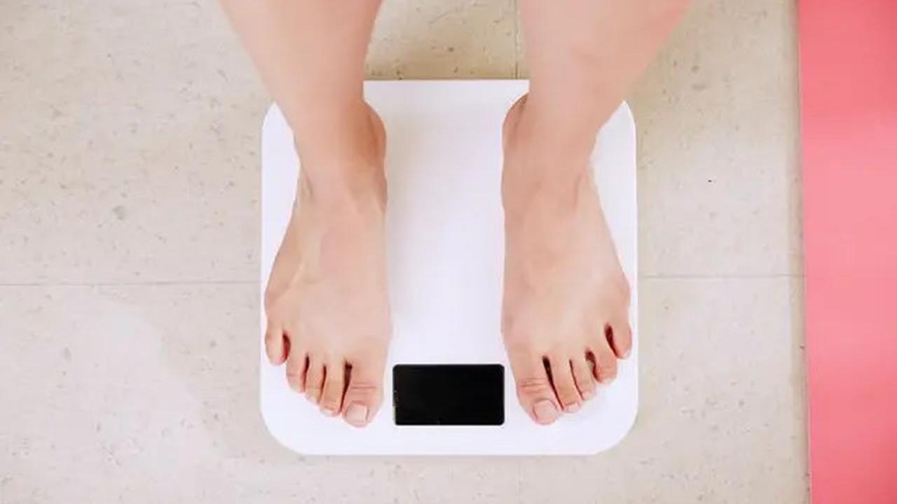 Cara Cepat Menurunkan Berat Badan dalam Seminggu, Tips Ustadz dr Zaidul Akbar