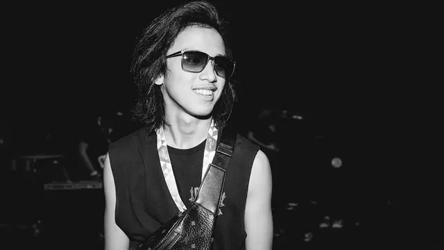 Masih Ingat Ray Idola Cilik? Ini 6 Potret Terbarunya yang Bikin Pangling