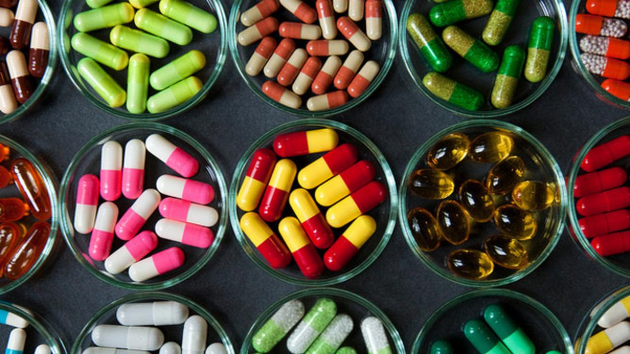 Daftar Obat yang Wajib Dibawa Saat Traveling