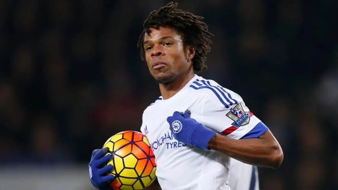 Loic Remy