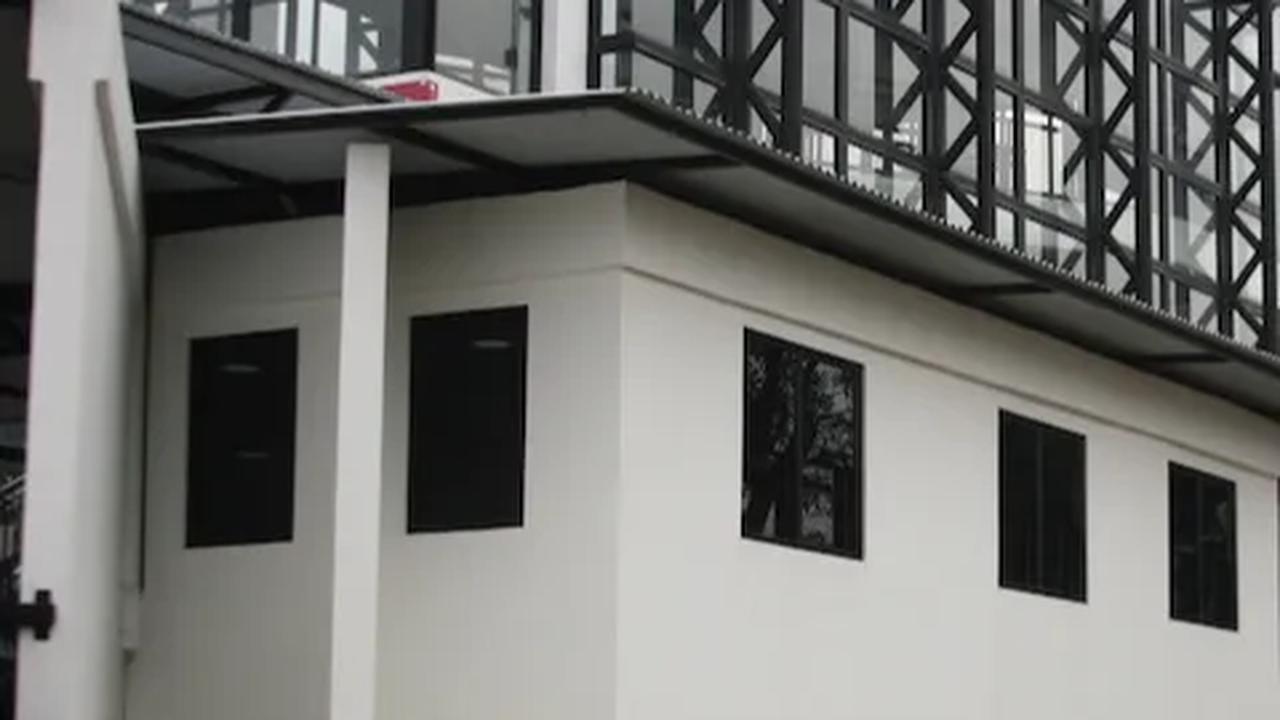 Besok, Skybridge Bojonggede Mulai Diujicoba