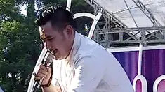 liputan6