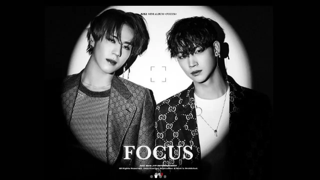 Jus2