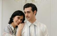 7 Pasangan Artis Indonesia Diam-Diam Bercerai, Terbaru Fachri Albar dan Renata Kusmanto