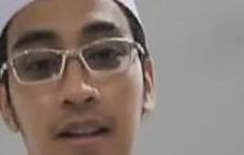 Tirukan Gaya Almarhum Ustaz Jefri Al Buchori, Simak Transformasi Abidzar Al-Ghifari
