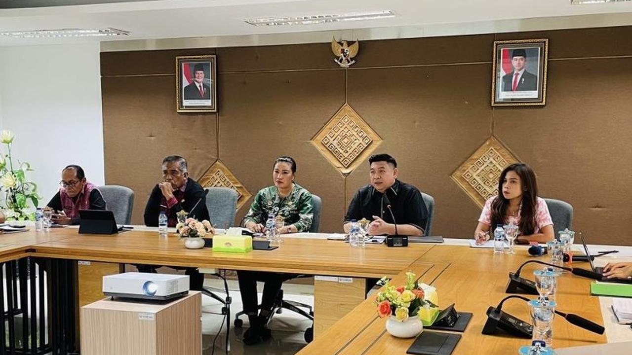 Fakta Unik PLBN Motaain: Pemerintah Perkuat Ekonomi dan Konektivitas Lintas Batas di Gerbang RI-Timor Leste