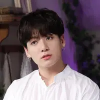 Jungkook BTS (Soompi)