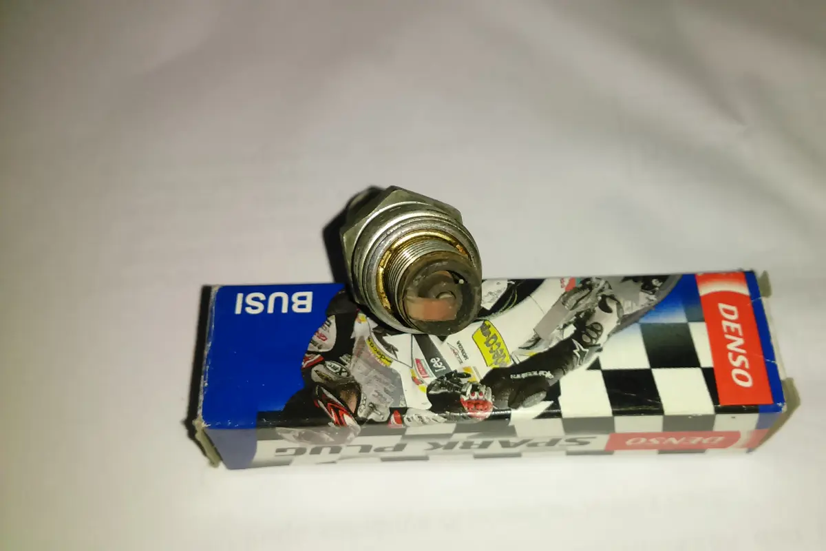 Begini Cara Mengenali Hasil Pembakaran yang Baik