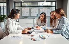 Pentingnya Digitalisasi Perlindungan Data Sektor Asuransi untuk Jaga Kepercayaan Nasabah