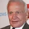 9 September 2002: Astronaut Buzz Aldrin Tonjok Pria yang Menyebutnya Pembohong